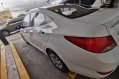 2015 Hyundai Accent for sale in Dasmarinas-1