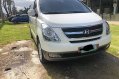 Used Hyundai Grand Starex 2011 for sale in Mandaluyong-0
