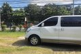 Used Hyundai Grand Starex 2011 for sale in Mandaluyong-2