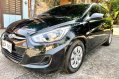 Used 2017 Hyundai Accent for sale in General Salipada K. Pendatun-1