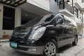 Hyundai Grand Starex 2013 Automatic Diesel for sale in Quezon City-2