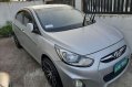 2013 Hyundai Accent for sale in Cavite -0