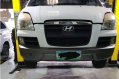2005 Hyundai Starex for sale in Makati -3
