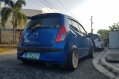 2009 Hyundai I10 for sale in Bacoor-4