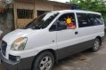 2005 Hyundai Starex for sale in Makati -2