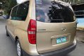 2013 Hyundai Grand Starex for sale in Manila-1