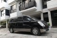 Hyundai Grand Starex 2013 Automatic Diesel for sale in Quezon City-0