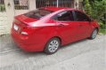 2017 Hyundai Accent for sale in Taytay-2