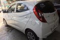 Used Hyundai Eon 2018 Manual Gasoline for sale in Paranaque-2
