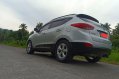 2012 Hyundai Tucson for sale in Legazpi -2
