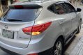2012 Hyundai Tucson for sale in Pasig -1