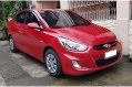2017 Hyundai Accent for sale in Taytay-0
