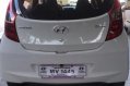 Used Hyundai Eon 2018 Manual Gasoline for sale in Paranaque-3