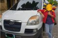 2005 Hyundai Starex for sale in Makati -0