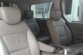 Sell Black 2017 Hyundai Grand Starex at 53179 km-2