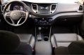 2016 Hyundai Tucson GLS AT for sale in Las Piñas-5