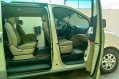 Used Hyundai Starex 2012 for sale in Quezon City-5