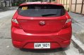 2014 Hyundai Accent for sale in Quezon City-7