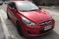 2014 Hyundai Accent for sale in Quezon City-3