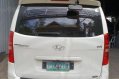 Used Hyundai Grand Starex 2011 for sale in Quezon City-4