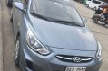 2019 Hyundai Accent for sale in Calapan-0