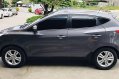 2011 Hyundai Tucson for sale in Cebu City-2