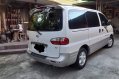 2003 Hyundai Starex for sale in Rizal-1