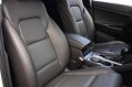 2016 Hyundai Tucson GLS AT for sale in Las Piñas-8
