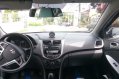 2nd-hand Hyundai Accent 2013 for sale in Marikina-6