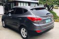 2011 Hyundai Tucson for sale in Cebu City-3