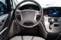 2019 Hyundai Grand starex for sale in Quezon City-9