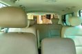 Used Hyundai Starex 2012 for sale in Quezon City-6