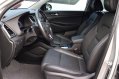 2016 Hyundai Tucson GLS AT for sale in Las Piñas-6