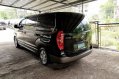 Used Hyundai Grand Starex 2018 for sale in Manila-3