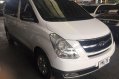 Used Hyundai Starex 2014 for sale in Marikina-2