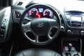 2010 Hyundai Tucson for sale in Marikina-2