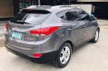 2011 Hyundai Tucson for sale in Cebu City-4