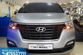 2019 Hyundai Grand starex for sale in Quezon City-2