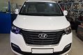 2019 Hyundai Grand starex for sale in Quezon City-5