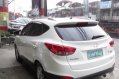 2010 Hyundai Tucson for sale in Marikina-1