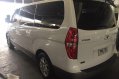 Used Hyundai Starex 2014 for sale in Marikina-4