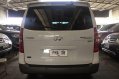 Used Hyundai Starex 2014 for sale in Marikina-5