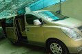 Used Hyundai Starex 2012 for sale in Quezon City-2