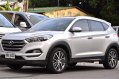 2016 Hyundai Tucson GLS AT for sale in Las Piñas-2