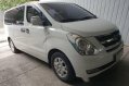Used Hyundai Grand Starex 2011 for sale in Quezon City-2