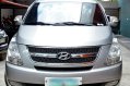 Hyundai Starex 2012 for sale in Quezon City-0