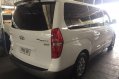 Used Hyundai Starex 2014 for sale in Marikina-3