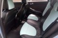 2nd-hand Hyundai Accent 2013 for sale in Marikina-5