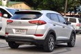 2016 Hyundai Tucson GLS AT for sale in Las Piñas-3