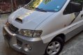2003 Hyundai Starex for sale in Rizal-0